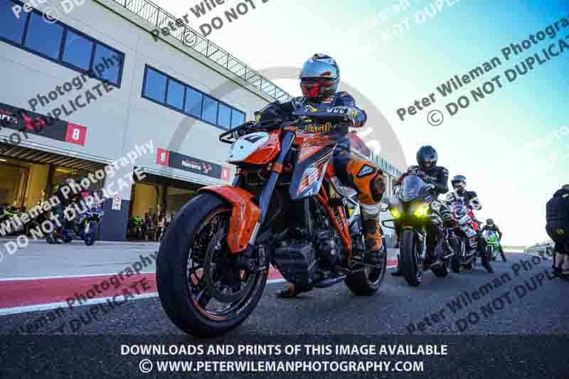 cadwell no limits trackday;cadwell park;cadwell park photographs;cadwell trackday photographs;enduro digital images;event digital images;eventdigitalimages;navarra;no limits trackdays;peter wileman photography;racing digital images;trackday digital images;trackday photos